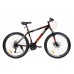 Велосипед CROSSRIDE 26 MTB ST "SKYLINE", арт.0239