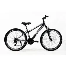 Велосипед CROSSRIDE 26 MTB ST "SHARK", арт.0173 
