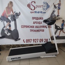 Оренда бігової доріжки Kettler 7897-500