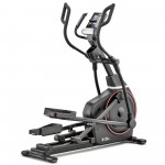 Орбитрек Adidas X-21FD Cross Trainer AVUS-10511BT