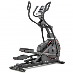 Орбитрек Adidas X-21FD Cross Trainer AVUS-10511BT