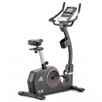 Велотренажер  Adidas C-21 AVUS-10401BT