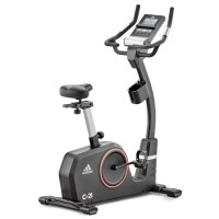 Велотренажер Adidas C-21 AVUS-10401BT