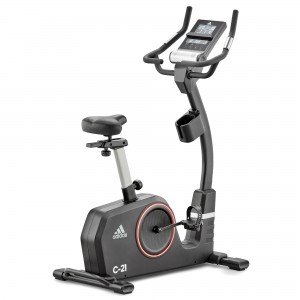 Велотренажер Adidas C-21 AVUS-10401BT Велотренажер Adidas C-21 AVUS-10401BT