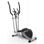 Орбітрек HouseFit HB-8055EL, атр.20141