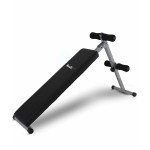 Лава для преса HouseFit HG 2071