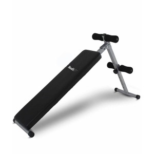 Скамья для пресса HouseFit HG 2071
