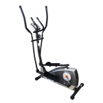 Орбітрек HouseFit HB-8242EL, арт.20212