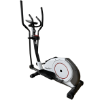 Орбітрек HouseFit HB-8328EL, арт.20213