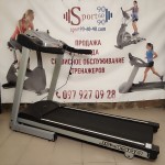 Оренда бігової доріжки Jada Fitness JS-4500
