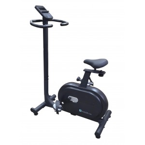 Велотренажер POWERland YK-B1902PMS Велотренажер POWERland YK-B1902PMS
