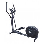 Орбитрек POWERland YK-CT1902PMS