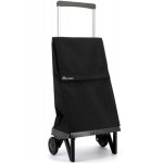Сумка-тележка Rolser Plegamatic Original MF 40 Negro