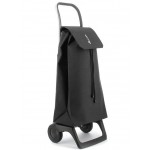 Сумка-візок Rolser Jet Tweed 40 Negro