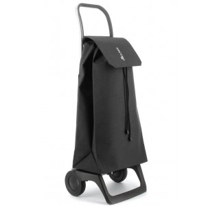Сумка-візок Rolser Jet Tweed 40 Negro Сумка-візок Rolser Jet Tweed 40 Negro