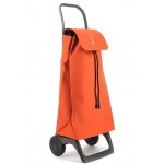 Сумка-візок Rolser Jet LN Joy 40 Mandarina