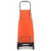 Сумка-тележка Rolser Jet LN Joy 40 Mandarina (JET001-1012), арт.926678