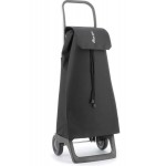 Сумка-тележка Rolser Jet LN Joy 40 Negro