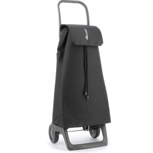 Сумка-візок Rolser Jet LN Joy 40 Negro Сумка-візок Rolser Jet LN Joy 40 Negro