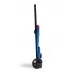 Сумка-візок Gimi Easy 40 Blue (168431), арт.929075
