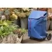 Сумка-візок Gimi Easy 40 Blue (168431), арт.929075