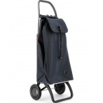 Сумка-тележка Rolser I-Max MF 2L 43 Marengo (IMX304-1031)