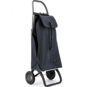 Сумка-тележка Rolser I-Max MF 2L 43 Marengo (IMX304-1031) Сумка-тележка Rolser I-Max MF 2L 43 Marengo (IMX304-1031)