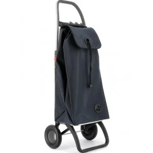 Сумка-візок Rolser I-Max MF 2L 43 Marengo (IMX304-1031)