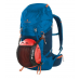 Рюкзак туристичний Ferrino Agile 35 Blue (75223IBB)