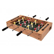 Настольный футбол Artmann Bristol Настольный футбол Artmann Bristol