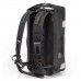 Рюкзак водонепроницаемый XLC, 61x16x24см, черный арт. 2501770300