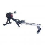 Оренда гребного тренажера TopTrack K7199-3