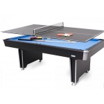 Бильярдный стол Artmann Phoenix (Феникс) 7Ft