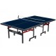 Теннисный стол Artmann Bronx Elite