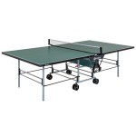 Стіл тенісний всепогодний Sponeta S3-46e