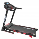 Беговая дорожка FitLogic Jogway TJ710E