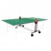 Теннисный стол всепогодный Donic Outdoor Fun/ зелёный 230234-G