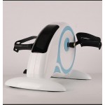 Міні велотренажер із пультом HouseFit Relax HY-20156, арт. K00020287