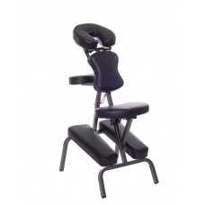 Массажный стул с сумкой Relax HY-1002, арт. 25083