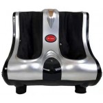 Массажер для ног Relax HY-10939