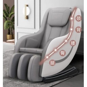 Масажне крісло Relax HY-105, арт. 20282