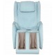 Масажне крісло Relax HY-3068A блакитне, арт. 20283