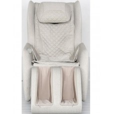 Массажное кресло Relax HY-3068A серое, арт. 20284