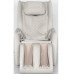 Массажное кресло Relax HY-3068A серое, арт. 20284