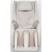 Массажное кресло Relax HY-3068A розовое, арт. 20285