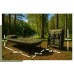 Карпова розкладачка Ranger BED 85 Kingsize Sleep RA5512