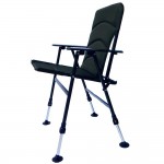 Карповое кресло Ranger Ranger Fisherman (Арт. RA2223)