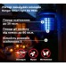 Фонарь уничтожитель комаров Ranger Smart light RA9934