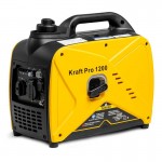 Инверторный генератор RANGER Kraft Pro 1200
