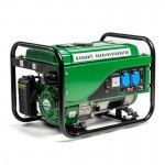 Бензиновый генератор RANGER Tiger 3000 (RA 7755)